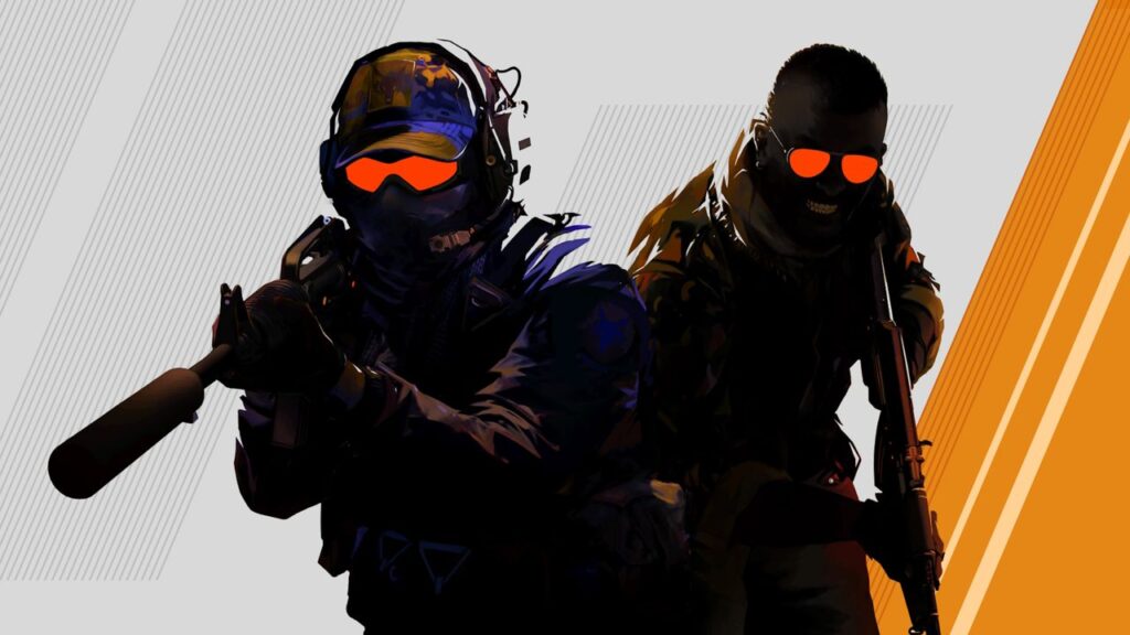 Valve has rewired Counter-Strike 2’s bomb to make it more spectacular, but potentially less deadly