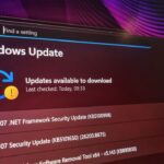 Latest Microsoft Patch Tuesday updates stamp out a record 622 security vulnerabilities, as the company’s AI-enhanced bug hunt looks to bear fruit