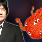 One Piece Officially Introduces A Yonko Killing Weapon
