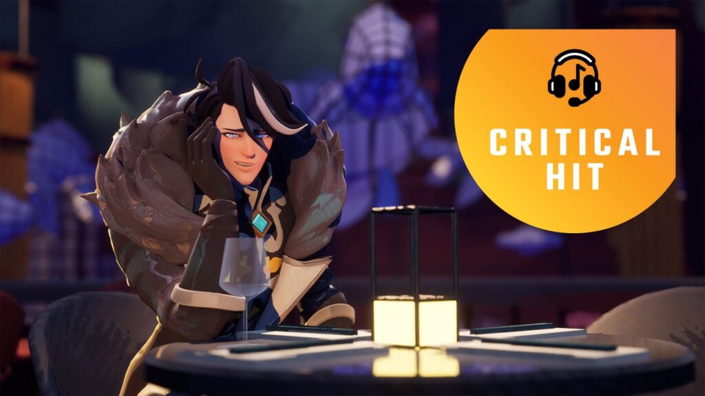 Weâre not quite done with 2026, but here are 9 videogame bangers that have defined the year so far