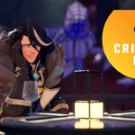We’re not quite done with 2026, but here are 9 videogame bangers that have defined the year so far
