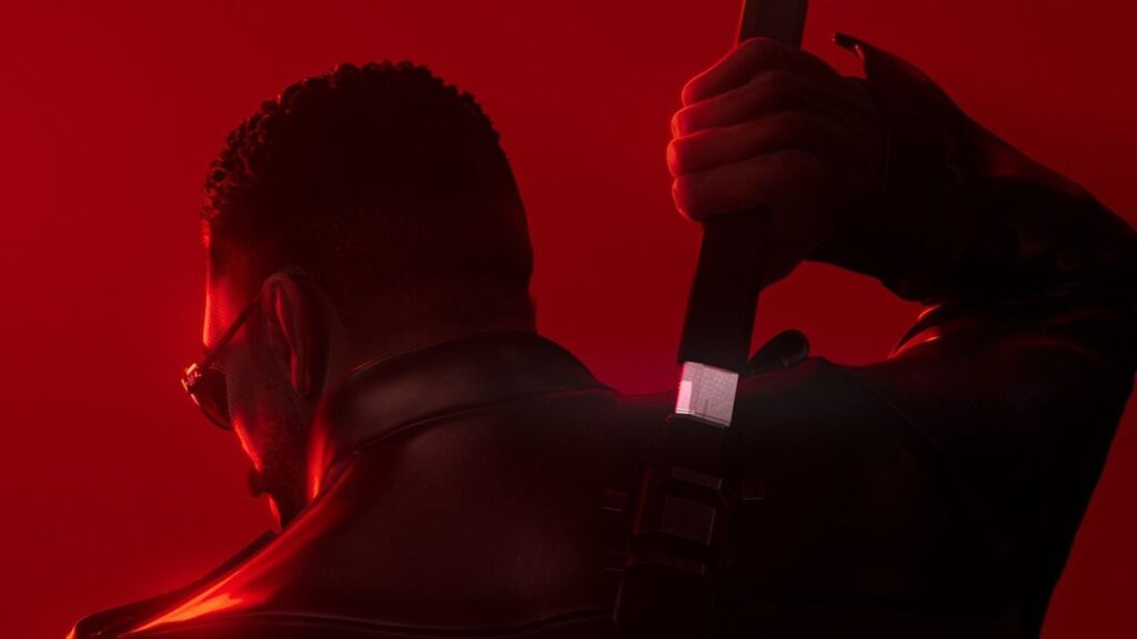 Change is afoot at Xboxโs Arkane Studios and MachineGames โ with Machineโs co-founder taking over Arkaneโs operations