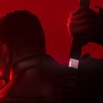 Change is afoot at Xbox’s Arkane Studios and MachineGames — with Machine’s co-founder taking over Arkane’s operations