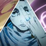 Jujutsu Kaisen: Yuta’s 7 Strongest Innate Techniques, Ranked