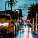 Need for Speed doesn’t look like it’s got a future and I think it’s the most boneheaded move EA could make right now