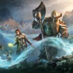 ZeniMax Online Studios leadership impacted by latest Xbox layoffs