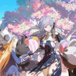 ZZZ 3.1 Livestream Code & Time (Zenless Zone Zero 3.1)