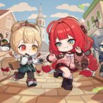 ZZZ 3.1 Release Date & Time Countdown (Maintenance End Time)