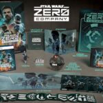 Start saving – Star Wars Zero Company gets a $300 Collector’s Edition with an electronic thermal detonator