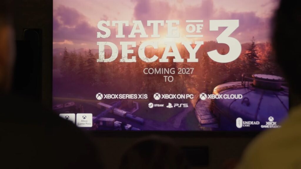 My plea to Xbox fans of the divested studios โ put your money where your mouth is
