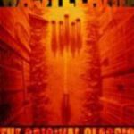 Wasteland 1 - The Original Classic