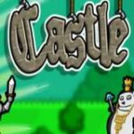 Castles