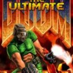 Ultimate DOOM (EU)