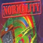 Normality