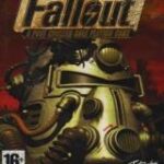 Fallout: A Post Nuclear Role Playing Game