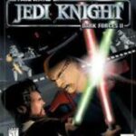 Star Wars Jedi Knight: Dark Forces II
