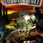 RoBoRumble