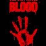 Blood: One Unit Whole Blood