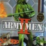 Army Men II