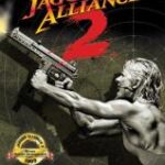 Jagged Alliance 2 Classic DLC