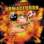 Worms Armageddon