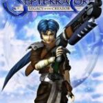 Septerra Core