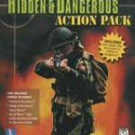 Hidden & Dangerous: Action Pack
