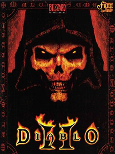 Diablo 2 - Image 2