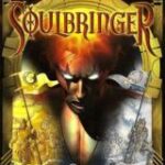 Soulbringer