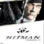 Hitman: Codename 47 (Steam)