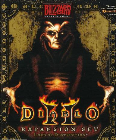 Diablo 2: Lord of Destruction - Image 2