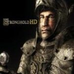 Stronghold HD