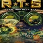 Army Men: RTS