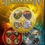 Heroes of Might & Magic IV (Complete Edition) (Uplay)