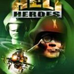 Heli Heroes