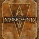 The Elder Scrolls III: Morrowind (GOTY)