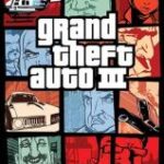 Grand Theft Auto 3
