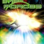 Incoming Forces
