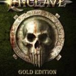 Enclave