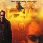 POSTAL 2