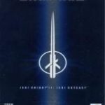 Star Wars&reg;: Jedi Knight&reg; II: Jedi Outcast™ (MAC)