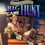 Borderlands 2: Sir Hammerlock’s Big Game Hunt (MAC) DLC