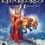 Etherlords II