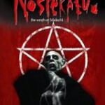 Nosferatu: The Wrath of Malachi