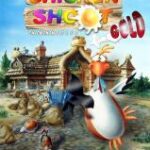 Chicken Shoot Gold