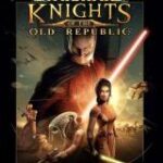 Star Wars&reg;: Knights of the Old Republic&reg; (MAC)