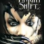 KnightShift