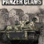 World War II: Panzer Claws