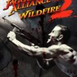 Jagged Alliance 2 - Wildfire