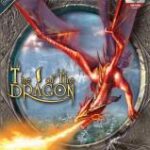 The I of the Dragon